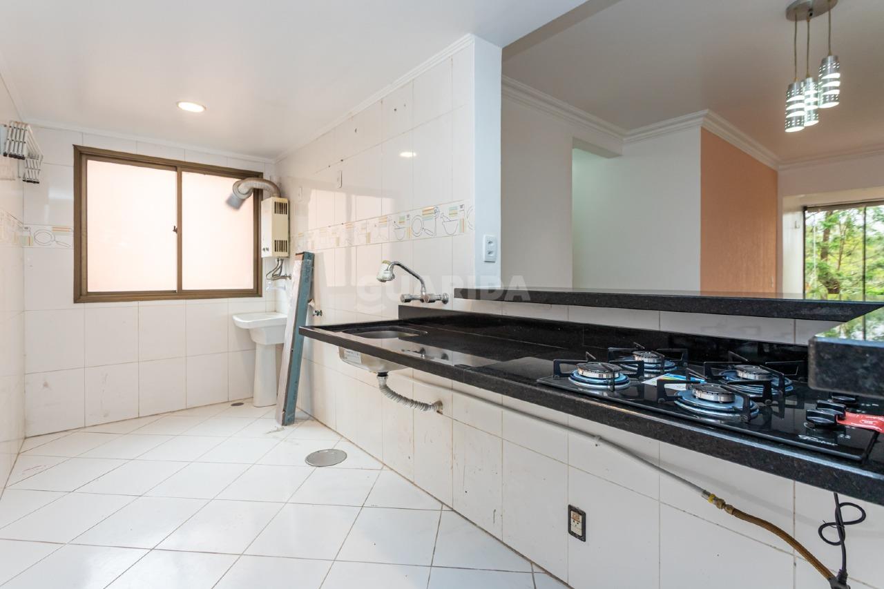 Apartamento para alugar em Avenida Protásio Alves, 7157 - foto 9