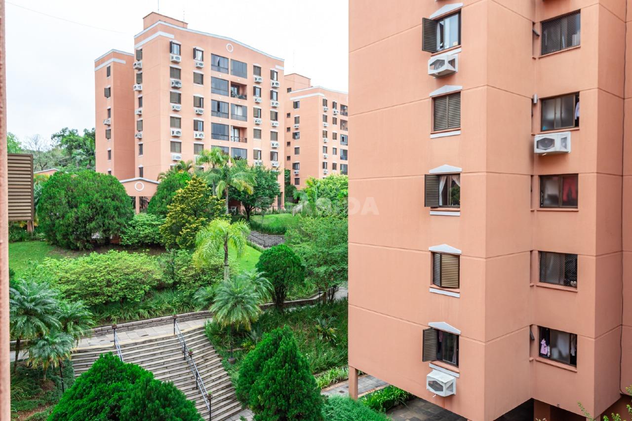 Apartamento para alugar em Avenida Protásio Alves, 7157 - foto 21