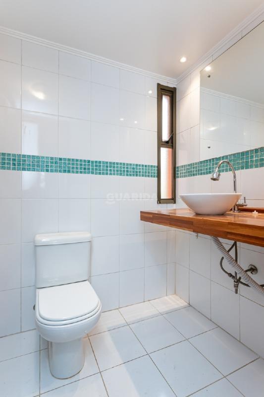 Apartamento para alugar em Avenida Protásio Alves, 7157 - foto 15