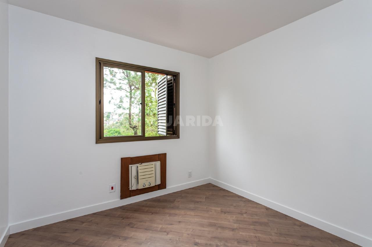 Apartamento para alugar em Avenida Protásio Alves, 7157 - foto 10
