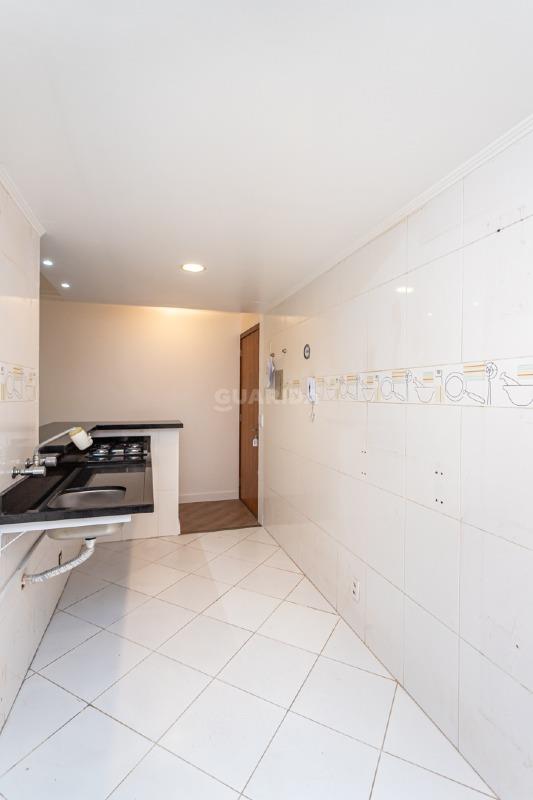 Apartamento para alugar em Avenida Protásio Alves, 7157 - foto 6