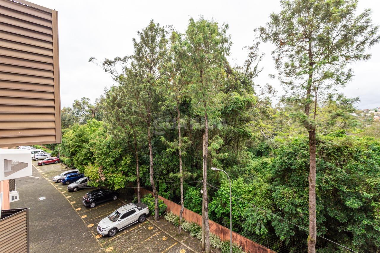 Apartamento para alugar em Avenida Protásio Alves, 7157 - foto 19