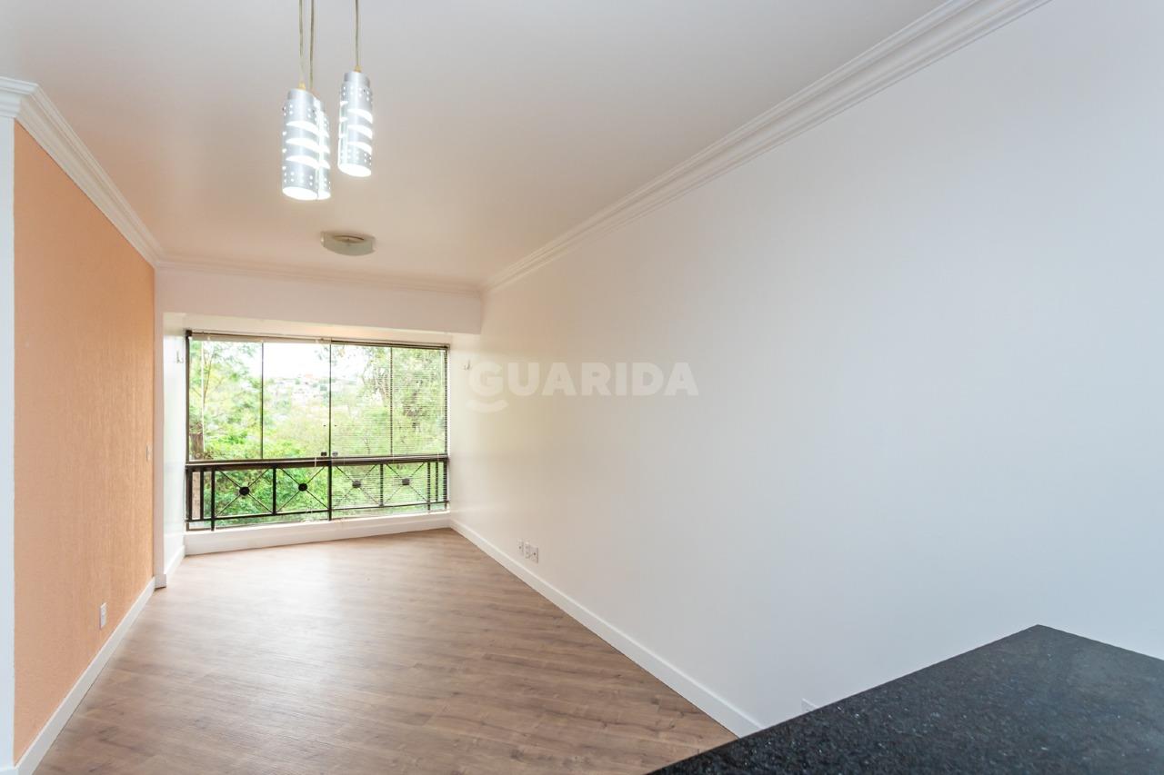 Apartamento para alugar em Avenida Protásio Alves, 7157 - foto 2