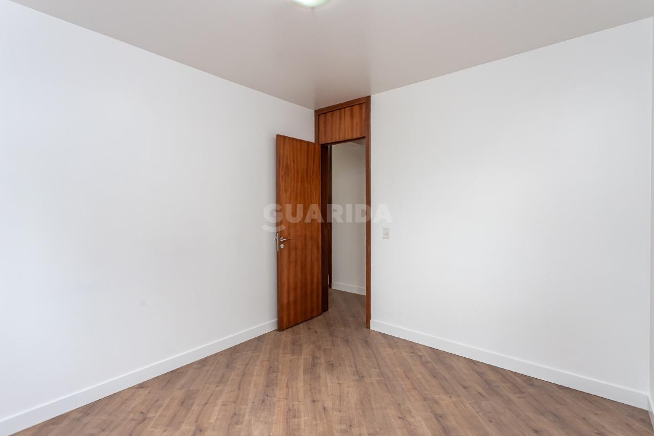 Apartamento para alugar em Avenida Protásio Alves, 7157 - foto 13