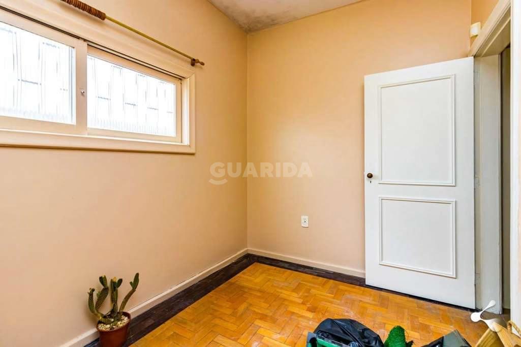 casa sobrado para alugar em Rua Três de Maio, 265 - foto 20