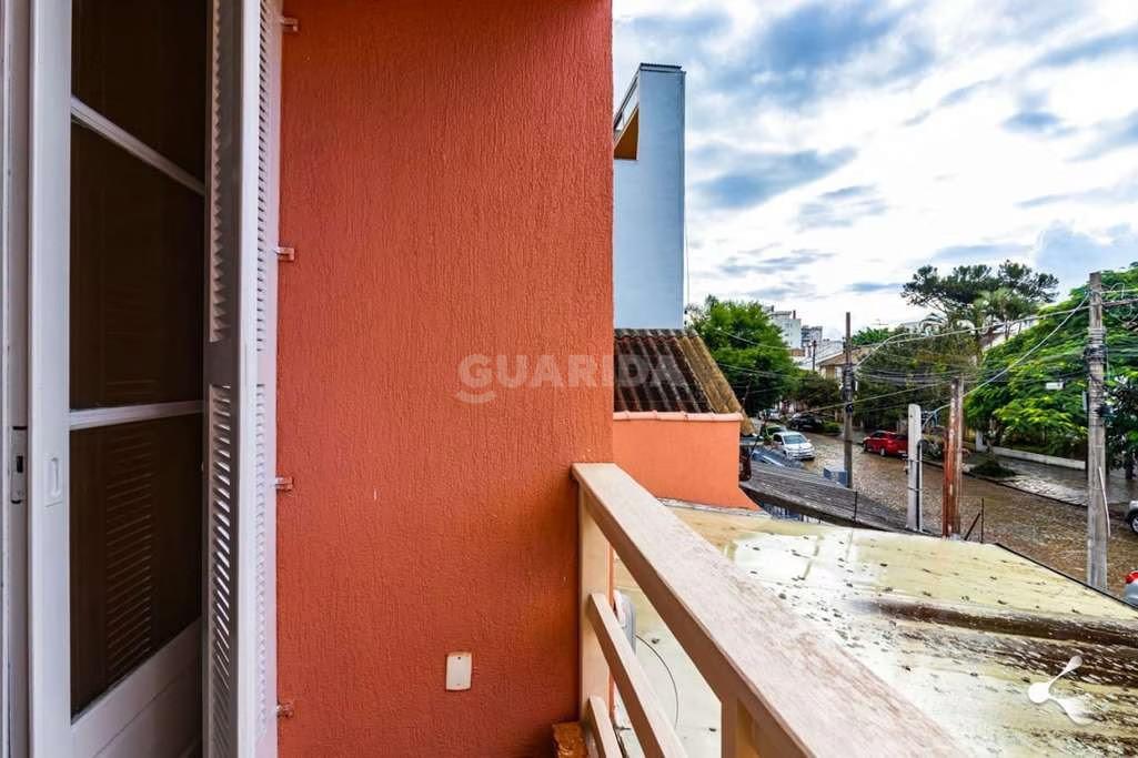 casa sobrado para alugar em Rua Três de Maio, 265 - foto 7