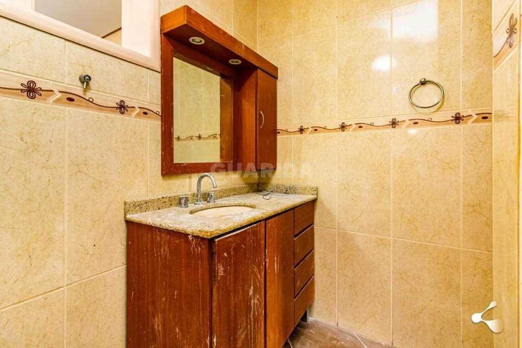casa sobrado para alugar em Rua Três de Maio, 265 - foto 14