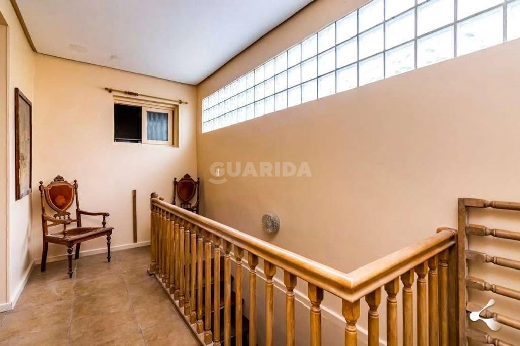 casa sobrado para alugar em Rua Três de Maio, 265 - foto 10