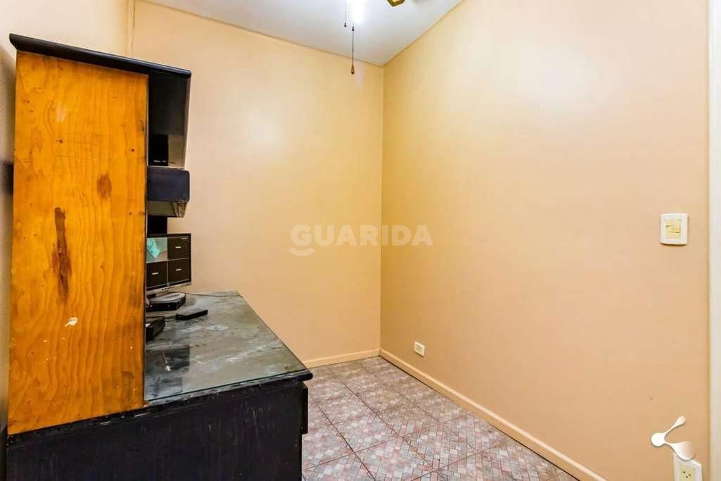 casa sobrado para alugar em Rua Três de Maio, 265 - foto 18