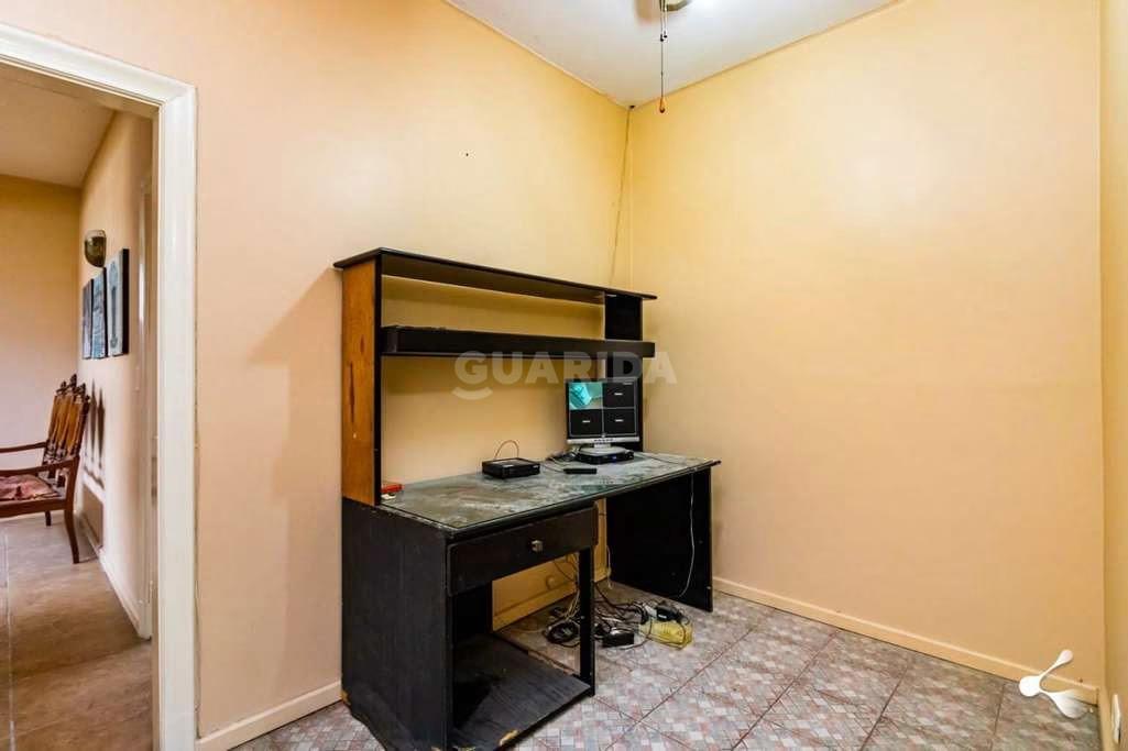 casa sobrado para alugar em Rua Três de Maio, 265 - foto 17
