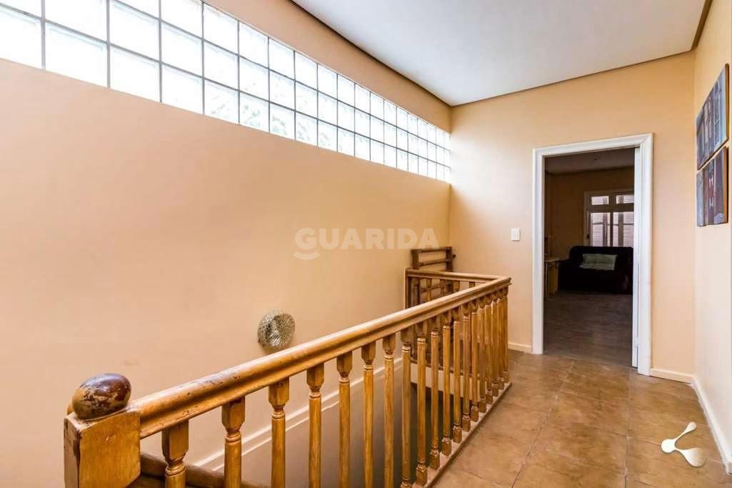 casa sobrado para alugar em Rua Três de Maio, 265 - foto 9