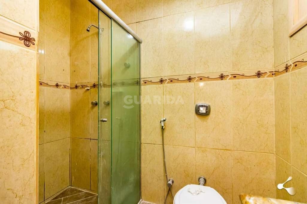 casa sobrado para alugar em Rua Três de Maio, 265 - foto 15