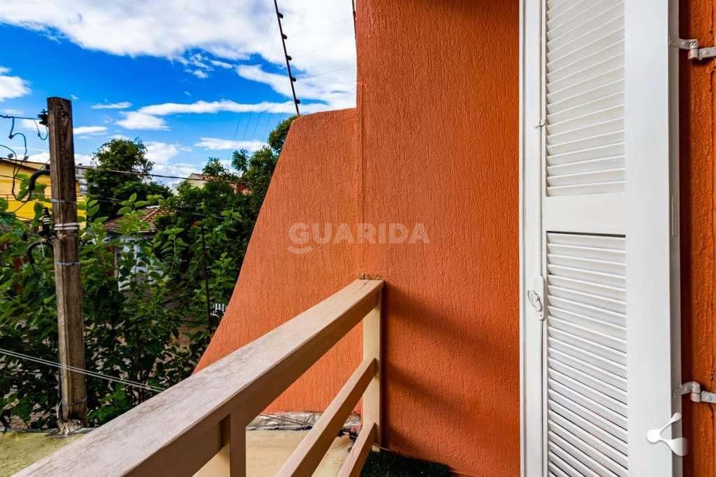 casa sobrado para alugar em Rua Três de Maio, 265 - foto 12