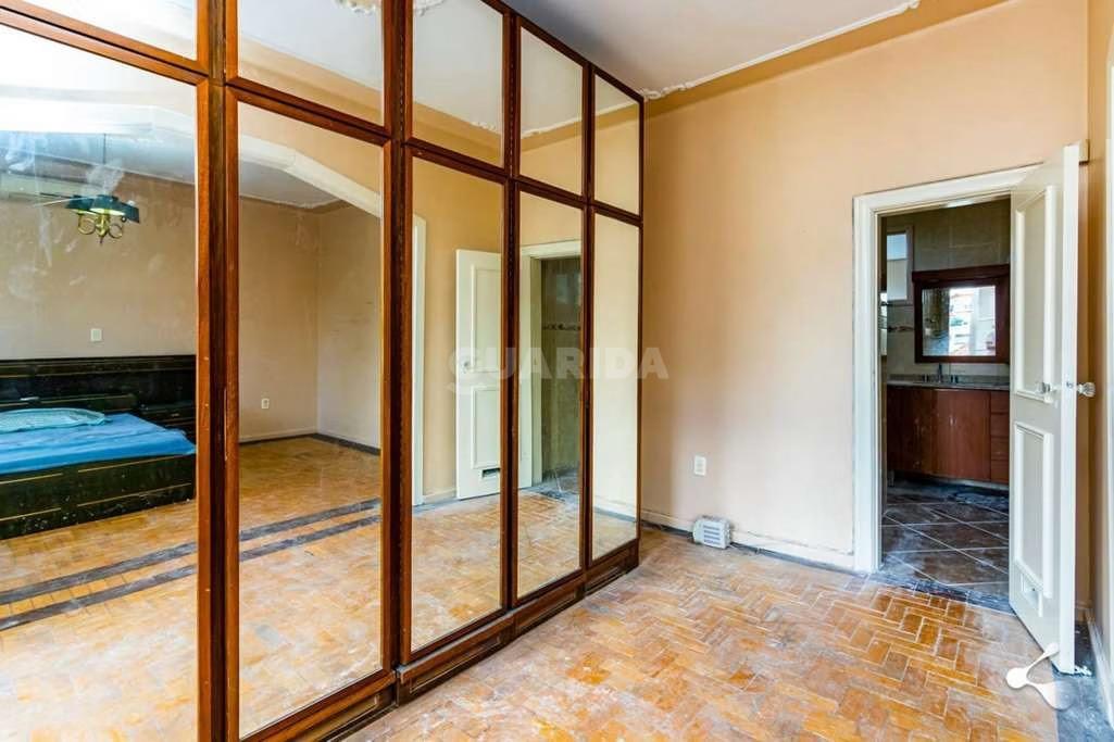 casa sobrado para alugar em Rua Três de Maio, 265 - foto 13