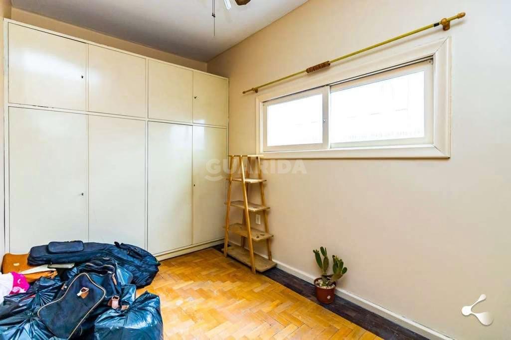 casa sobrado para alugar em Rua Três de Maio, 265 - foto 19