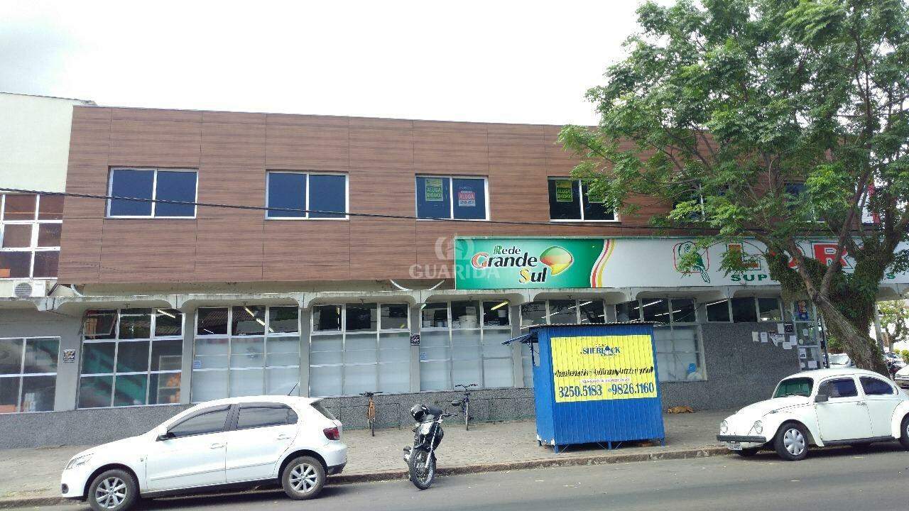 Foto 0