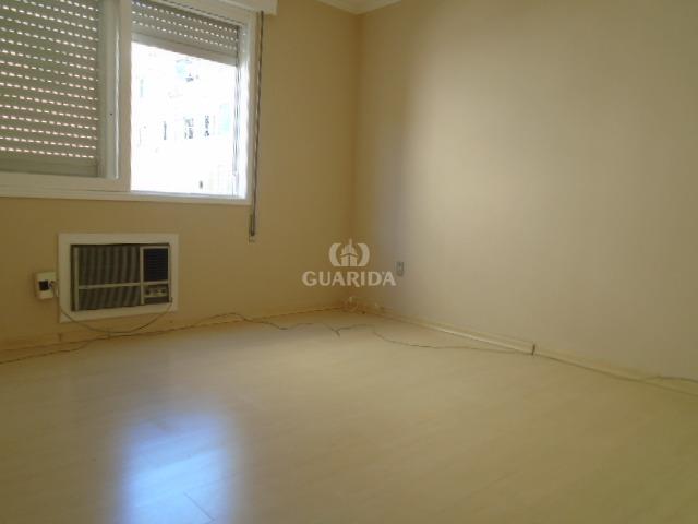 Apartamento para alugar em Vila Ipiranga, Porto Alegre - foto 1