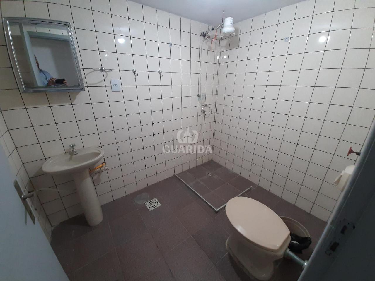 Apartamento para alugar em Avenida Protásio Alves, 4000 - foto 12
