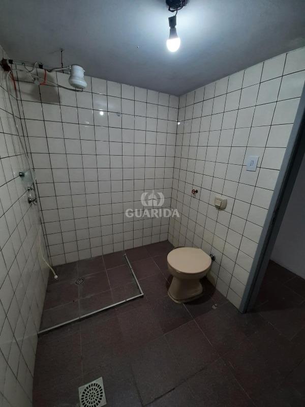 Apartamento para alugar em Avenida Protásio Alves, 4000 - foto 13