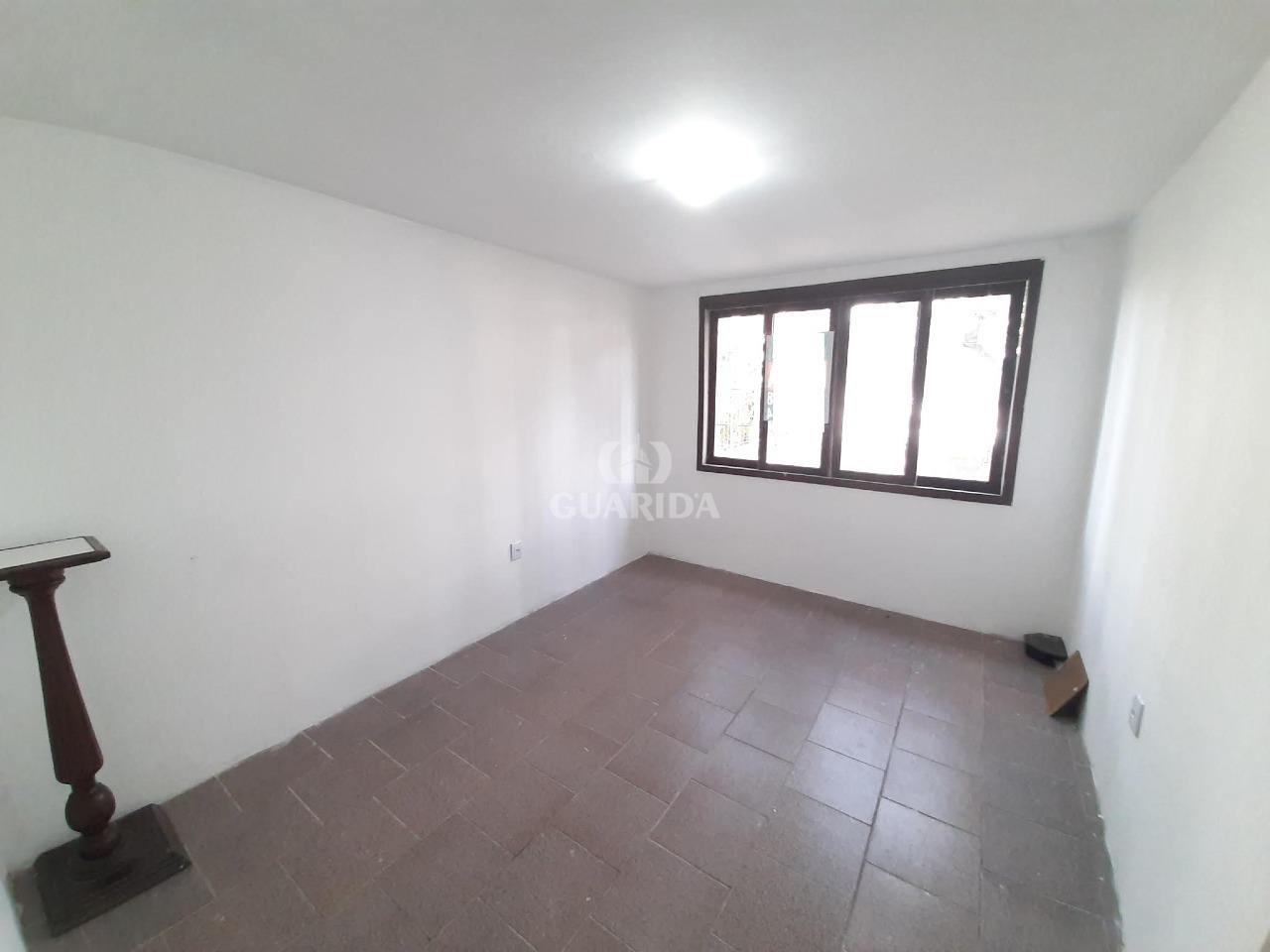 Apartamento para alugar em Avenida Protásio Alves, 4000 - foto 11