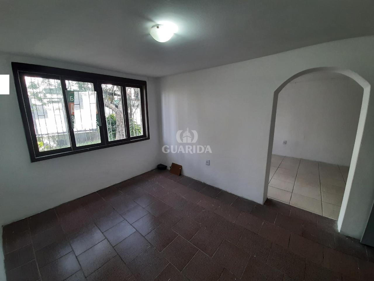 Apartamento para alugar em Avenida Protásio Alves, 4000 - foto 9