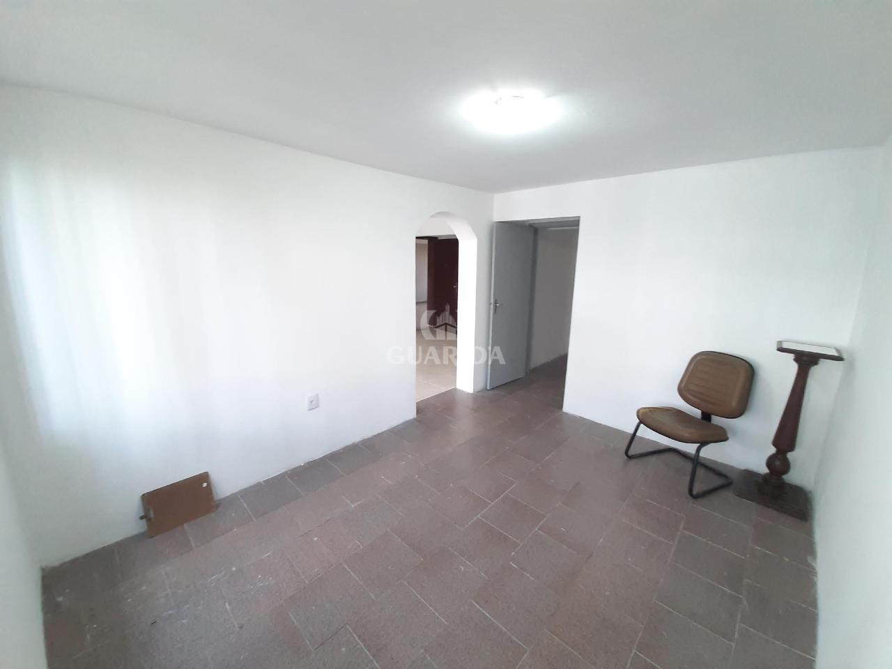 Apartamento para alugar em Avenida Protásio Alves, 4000 - foto 10