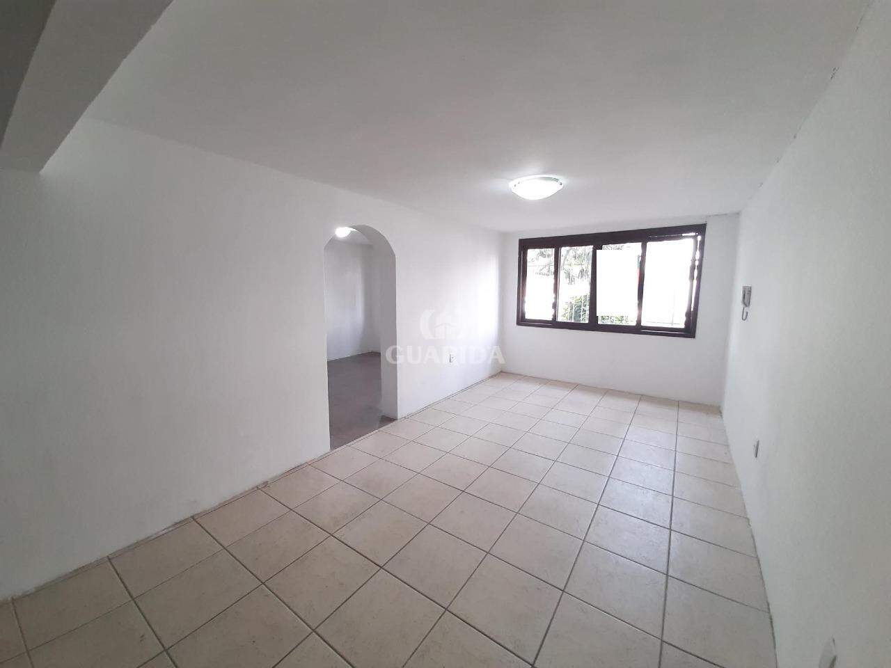 Foto 0