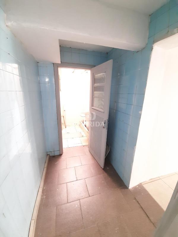 Apartamento para alugar em Avenida Protásio Alves, 4000 - foto 7