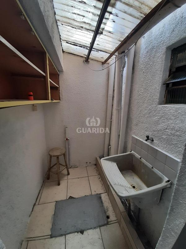 Apartamento para alugar em Avenida Protásio Alves, 4000 - foto 8