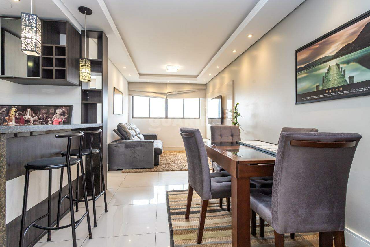 Apartamento para alugar em Jardim Lindóia, Porto Alegre - foto 1