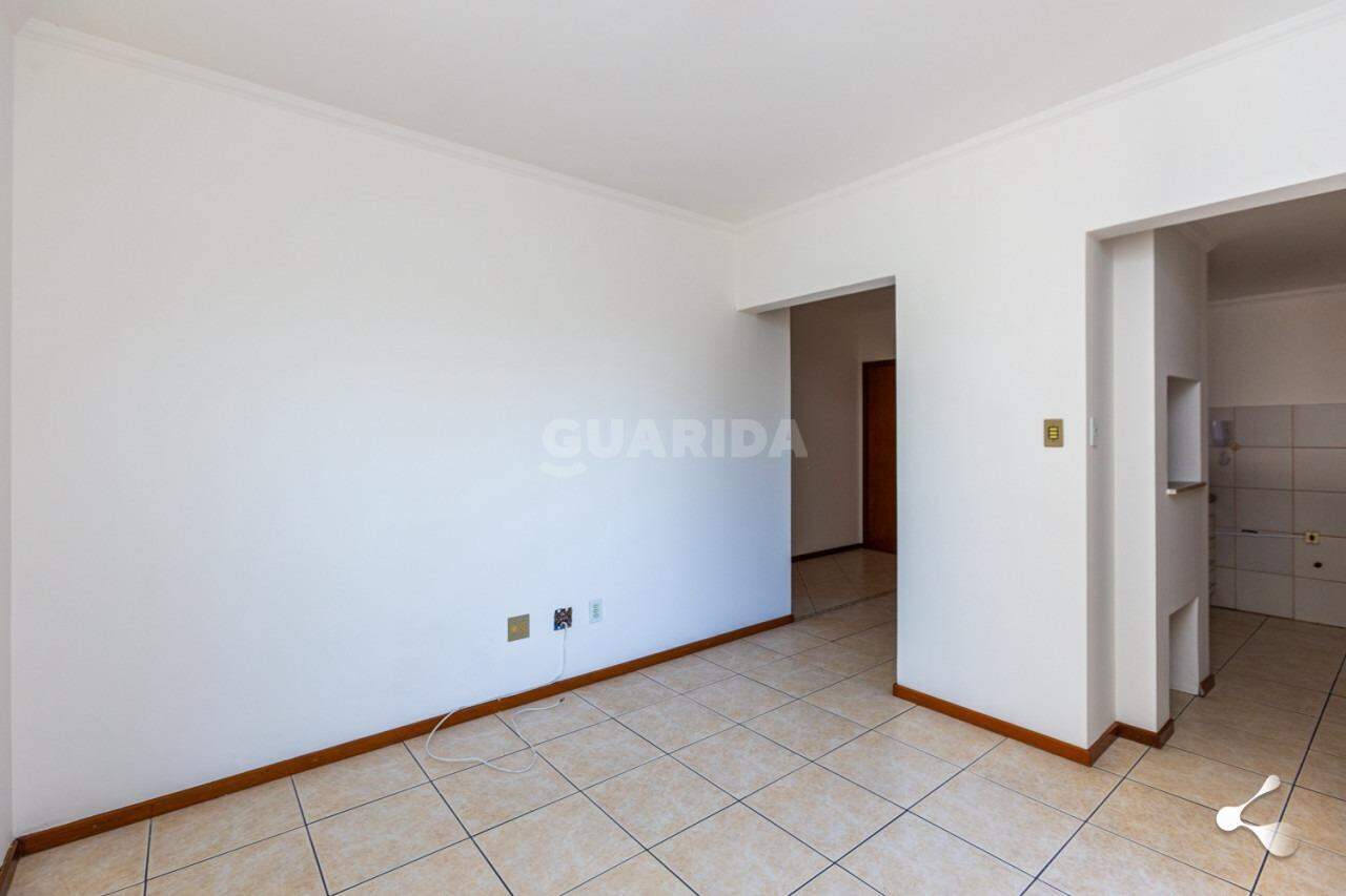 Foto do Anuncio