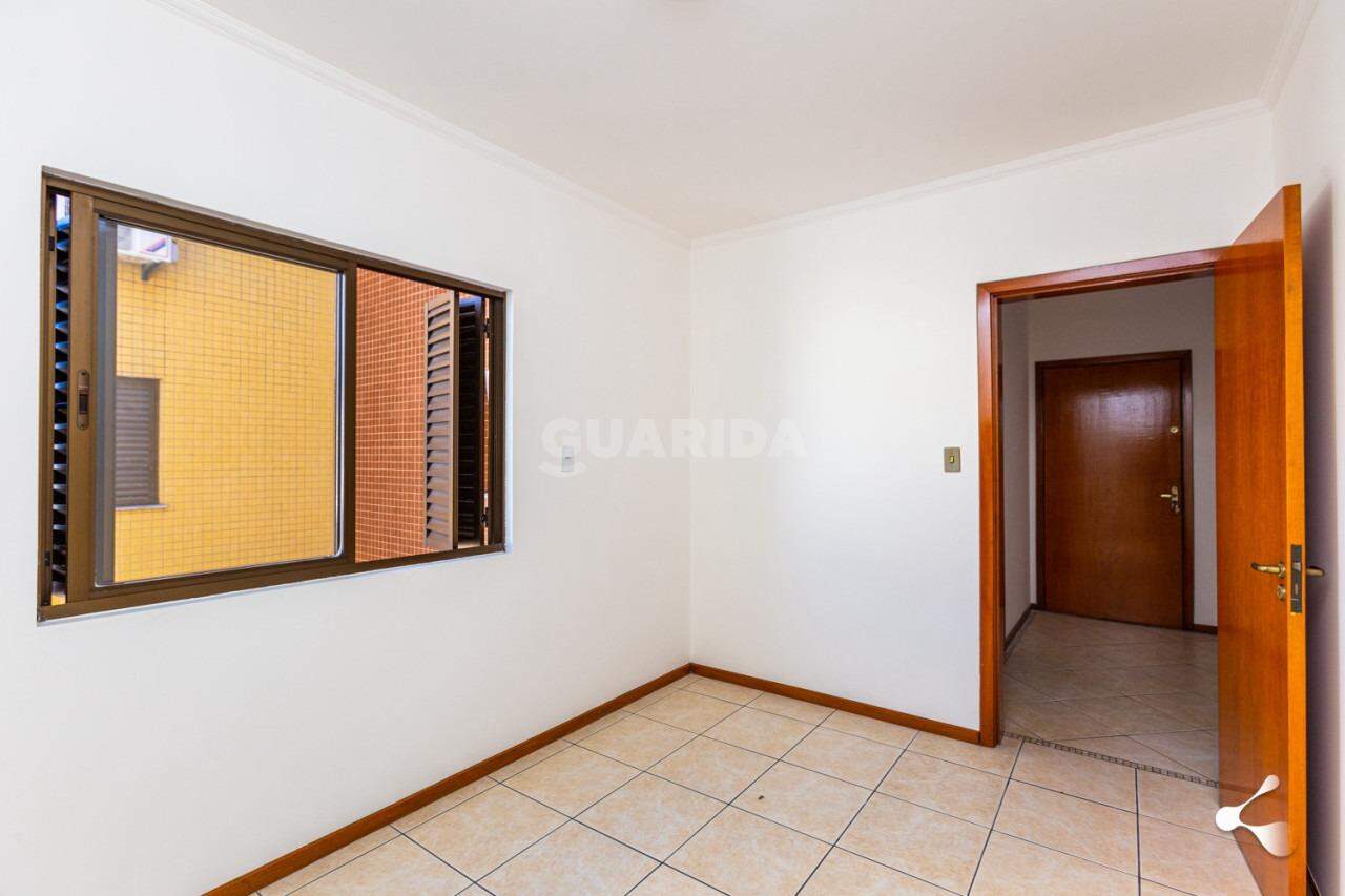 Foto do Anuncio