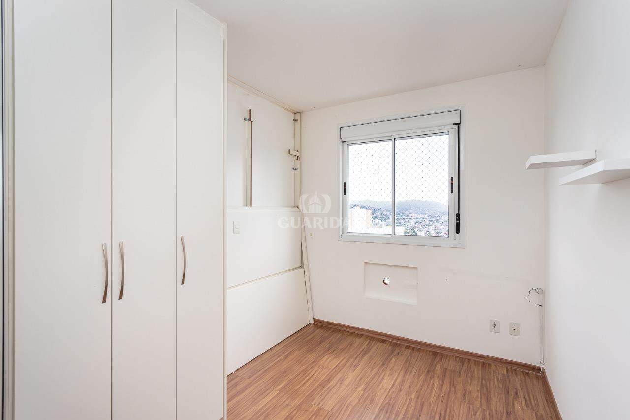 Apartamento para alugar em Rua Abram Goldsztein, 446 - foto 12