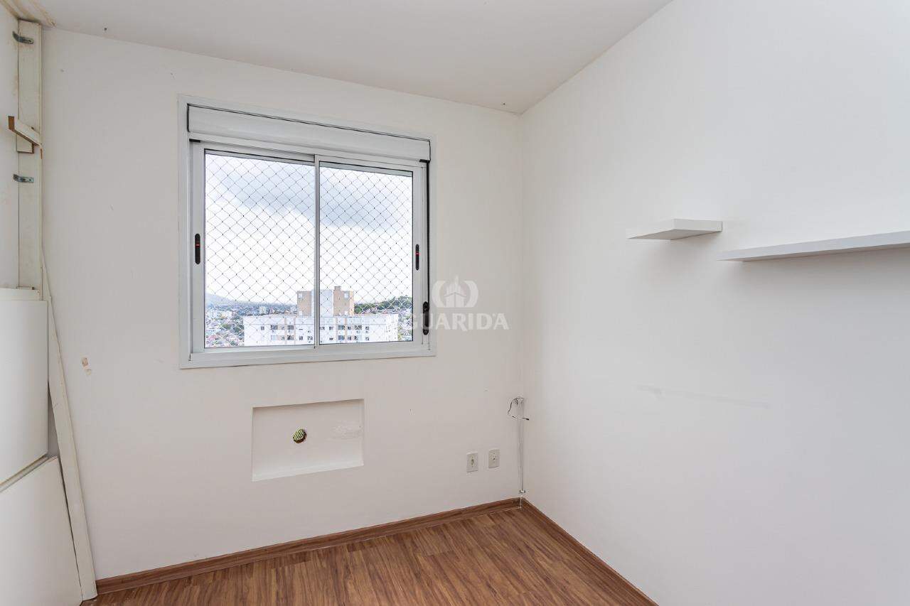 Apartamento para alugar em Rua Abram Goldsztein, 446 - foto 13