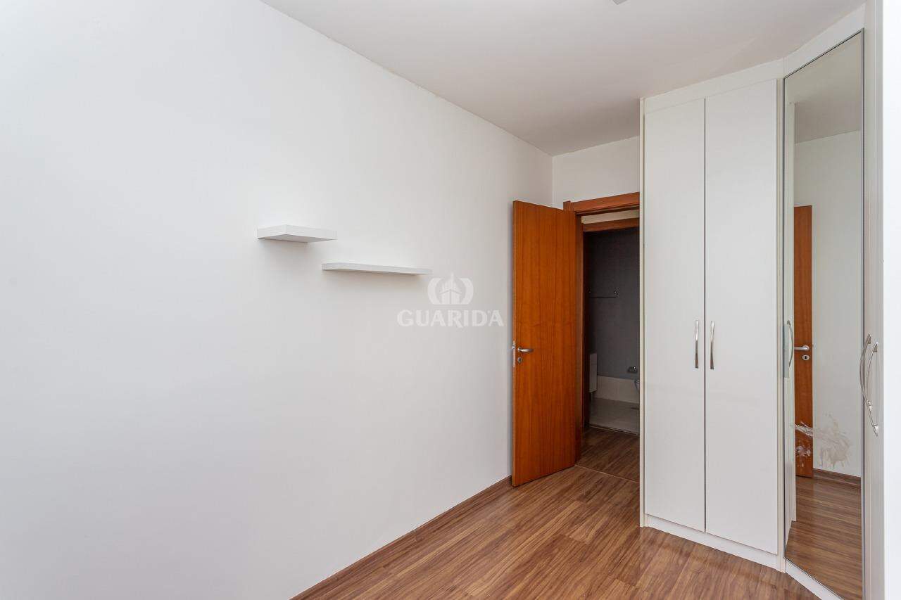 Apartamento para alugar em Rua Abram Goldsztein, 446 - foto 14
