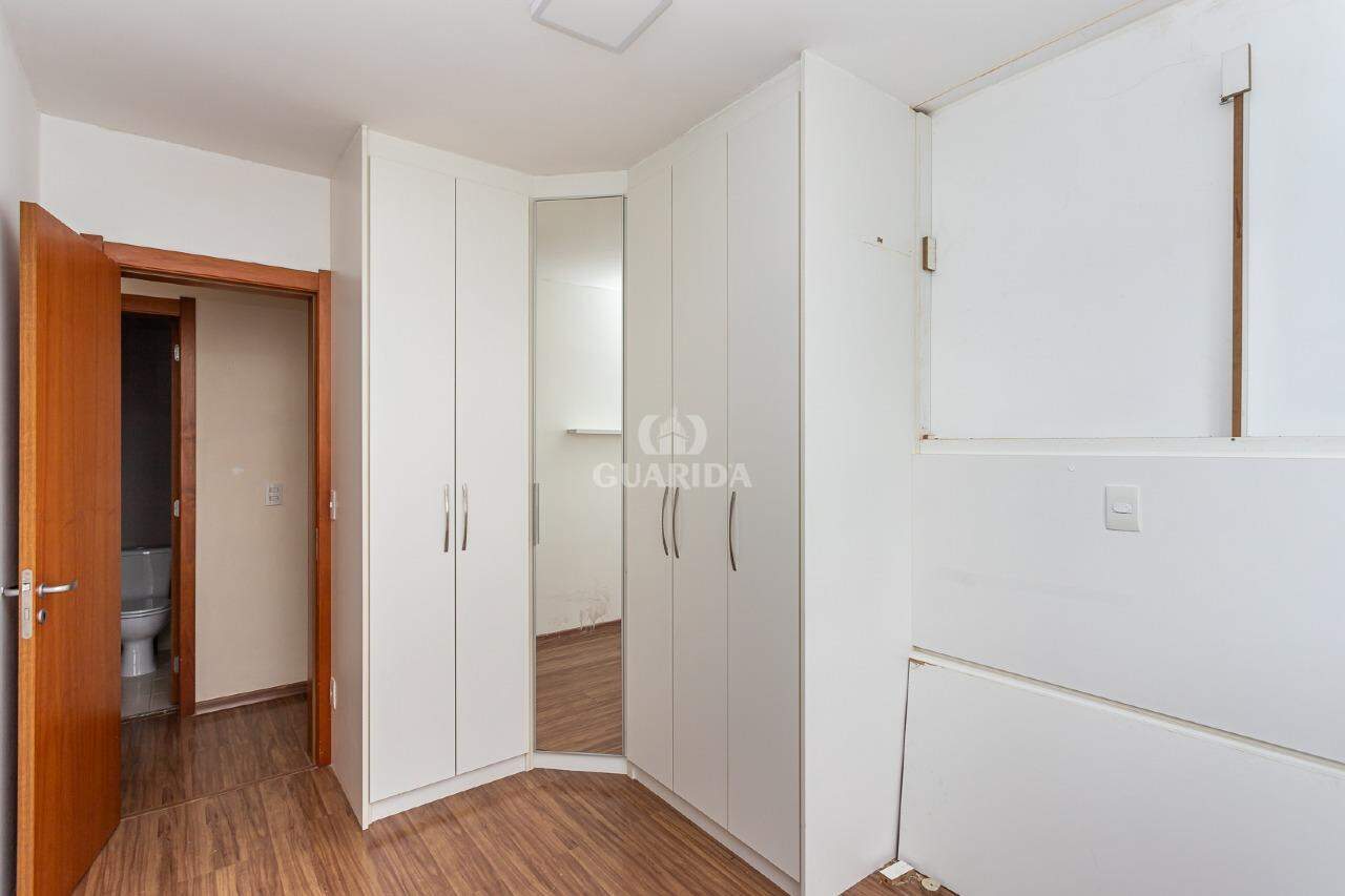 Apartamento para alugar em Rua Abram Goldsztein, 446 - foto 15