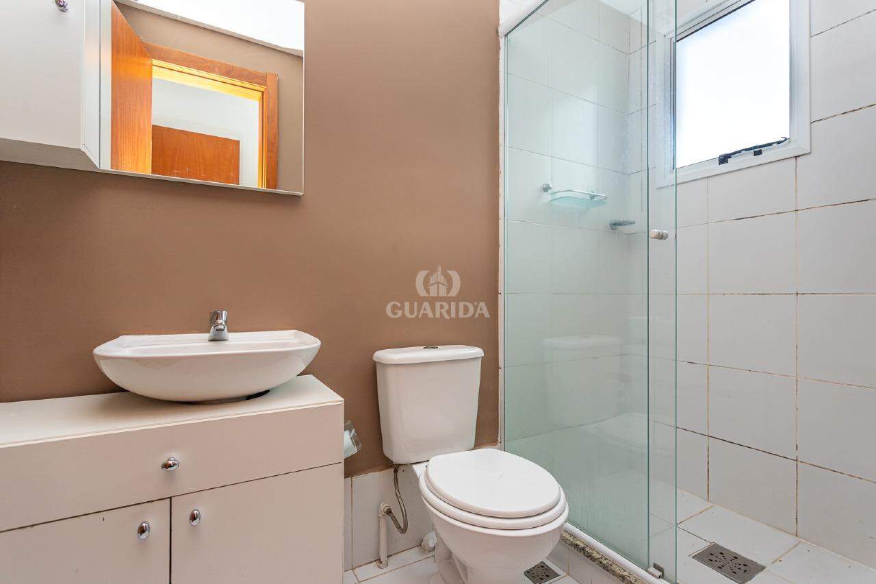Apartamento para alugar em Rua Abram Goldsztein, 446 - foto 10