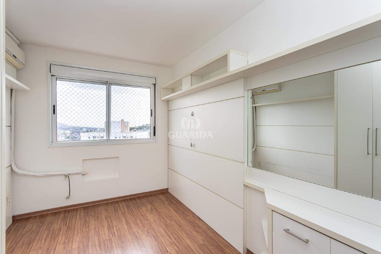 Apartamento para alugar em Rua Abram Goldsztein, 446 - foto 17