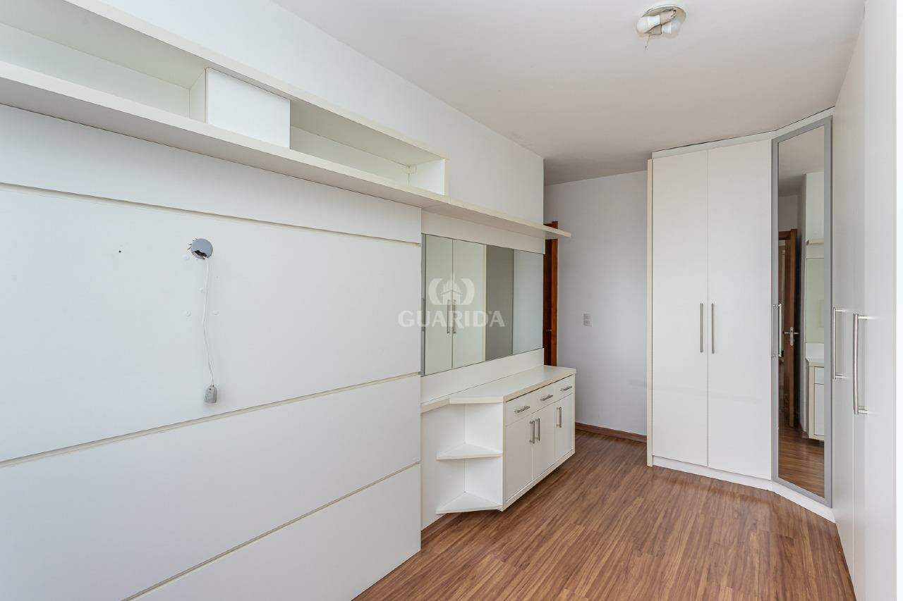 Apartamento para alugar em Rua Abram Goldsztein, 446 - foto 18