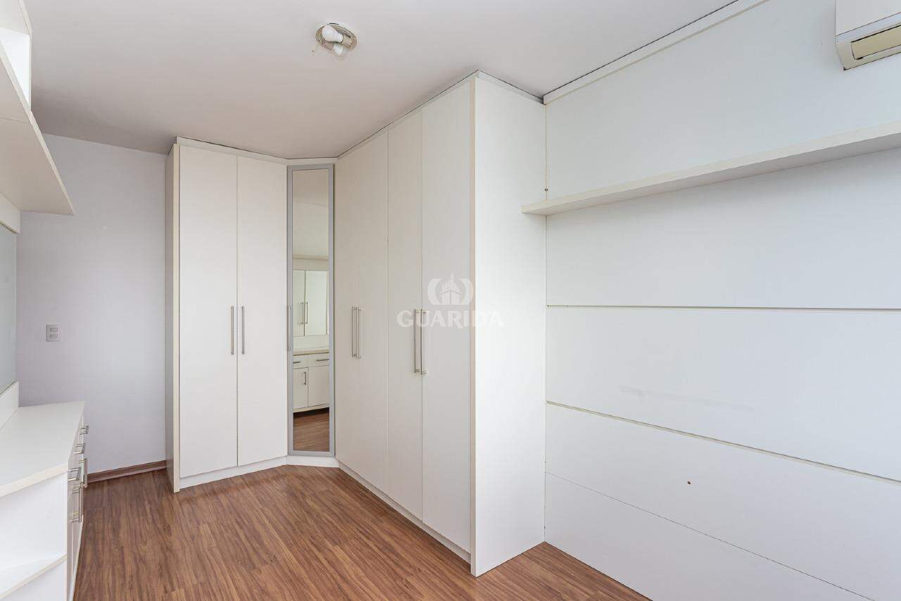Apartamento para alugar em Rua Abram Goldsztein, 446 - foto 19