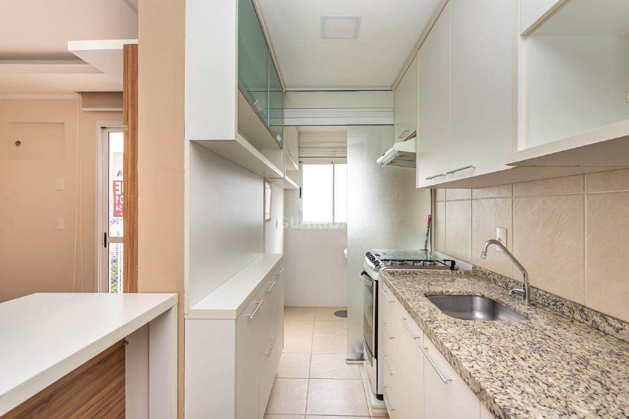Apartamento para alugar em Rua Abram Goldsztein, 446 - foto 7