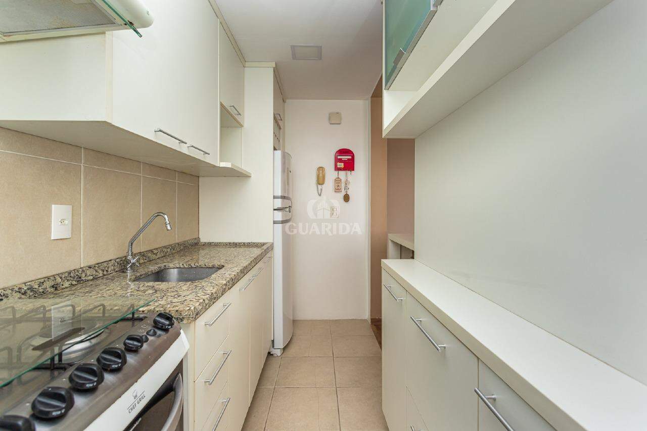Apartamento para alugar em Rua Abram Goldsztein, 446 - foto 8