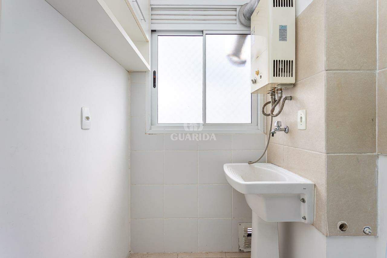 Apartamento para alugar em Rua Abram Goldsztein, 446 - foto 9