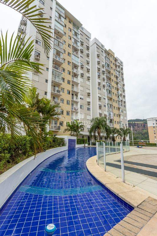 Apartamento para alugar em Rua Abram Goldsztein, 446 - foto 22