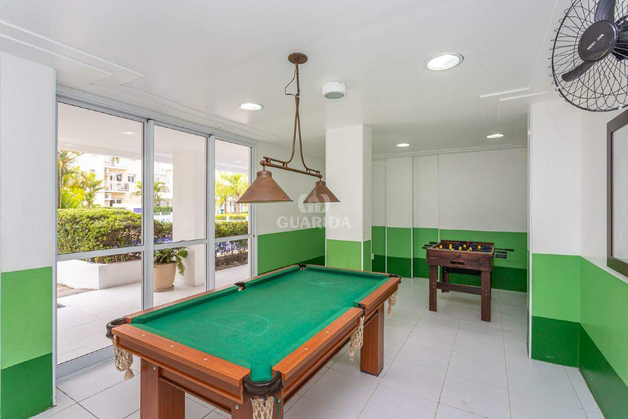 Apartamento para alugar em Rua Abram Goldsztein, 446 - foto 25
