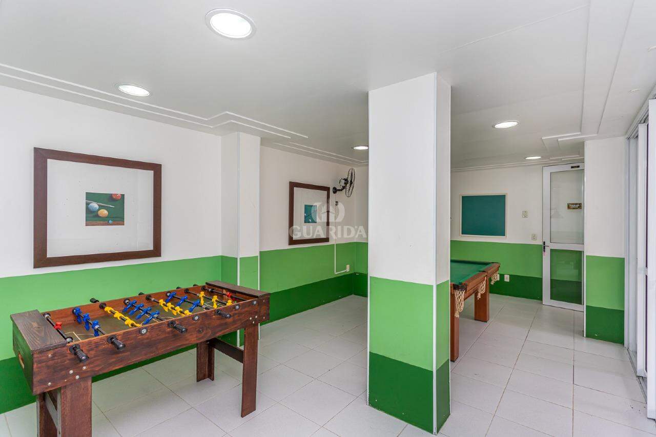 Apartamento para alugar em Rua Abram Goldsztein, 446 - foto 26