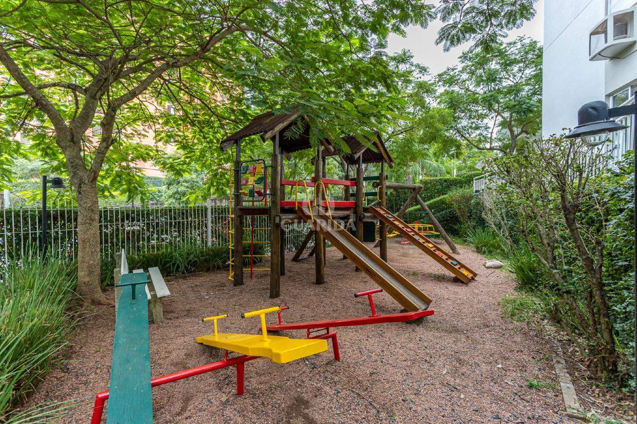 Apartamento para alugar em Rua Abram Goldsztein, 446 - foto 27