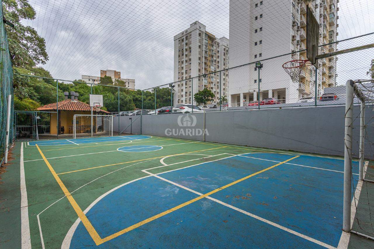 Apartamento para alugar em Rua Abram Goldsztein, 446 - foto 28