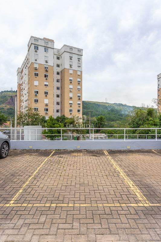 Apartamento para alugar em Rua Abram Goldsztein, 446 - foto 20