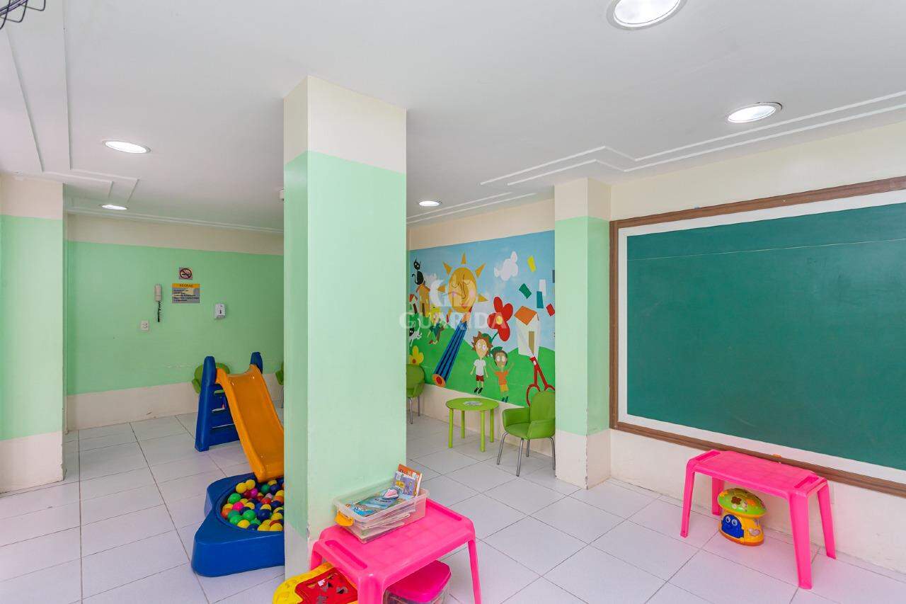 Apartamento para alugar em Rua Abram Goldsztein, 446 - foto 23